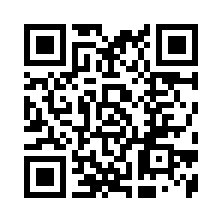QR Code for 1Fcpd12u8DycXbry2oi45R7uBbgrzanTJ2