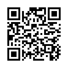 QR Code for 1Fcpd7MbexhfM91EAJ1Po5kKLQHPa2wfyn