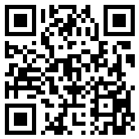 QR Code for 1FcpeXGZpGm89v42FTMFGXjqsiDwWm1f9