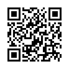 QR Code for 1FcpedJ2fqrV2mDoY8a2ho6xDRs2QpGS33