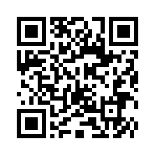 QR Code for 1FcpegFRhmf3oYfubh5Dsvbas5hL5ioF2X