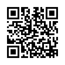 QR Code for 1FcpeiYCEFge9PhPBLSou4W117Z2RJQpVu