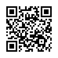QR Code for 1FcpfU7JbbAockkoHFEYXHSahs5a5GWZEV