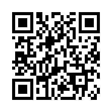 QR Code for 1FcpgFqKGkrm3nPvd4T59Mv8GcNQqPpsC8