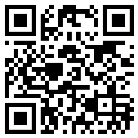 QR Code for 1Fcph239cE91h65FFtZ5bS2UdxSbzahA71