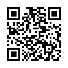 QR Code for 1FcphfjaKC5kYpZKBnXh71iWCUceyXy8AT