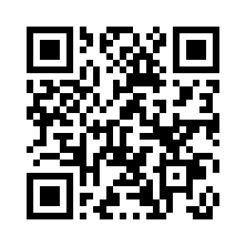 QR Code for 1FcpjdMCT4cfPbZpPXnu6L6upgB17skLA3