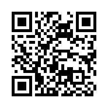 QR Code for 1FcpkZ1oPRtCdEdBb27r2z2WrQFk8H1Bpo