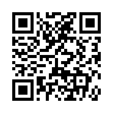 QR Code for 1Fcpku7CGfyuL3CvQe3c4Hd6zpMypJ4mSC