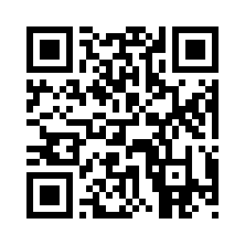 QR Code for 1FcpmA3Kq98K6zYFfCD8Cy5E7Ry2euLzXV