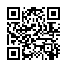 QR Code for 1FcpmSjGUXfUP9a4T6c1Lbrsz9mHgNbBmb