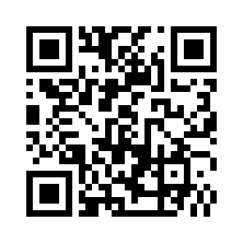 QR Code for 1FcpmTPSwaz1s9FGma5MysHkpLshqZSupa