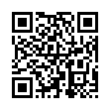 QR Code for 1FcpmVcQQRkjH8dW1SatKKAtjARLCr2CJ7