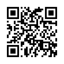 QR Code for 1FcpnLRcawa186WPCf3xEbc8ybSfbRWiwB