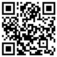 QR Code for 1Fcppk2JEp3eJsK5zo5Sx91g8TMrpYeKLT