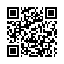 QR Code for 1FcppvcL8Dgd7UQvqrxhCXZswkpYXSJMRN