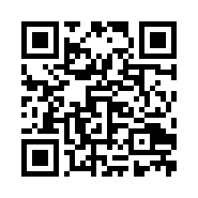 QR Code for 1FcprHALMDF8ZpdzWAL8fiVXcdn9cdJZCg