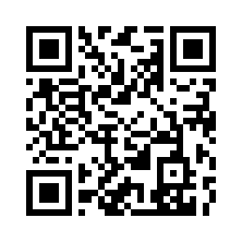 QR Code for 1Fcprf3XyCNAPsVCiLBQS5bnDAAjcQ6ip