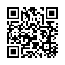 QR Code for 1Fcpt22ngEP4VK71TbWfUau585QxvXmSSG