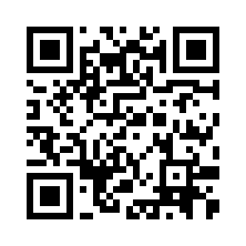 QR Code for 1FcptDgEXSHQLi6tdFpbwj4bcYYPr3vY8t