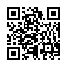 QR Code for 1FcptMZAevvRzYnbeecyPFxfJAwG6TfzwD