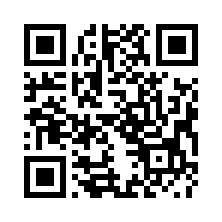 QR Code for 1FcpuCYThZ1BgSwUvJGyhCev4U3uX9R6PD