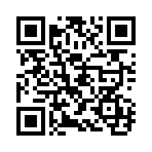 QR Code for 1FcpuPar7CNiGdn51cEXr6AcG6a1ZLiX5v