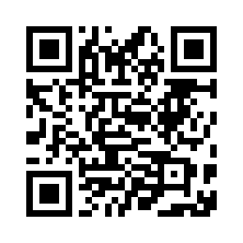 QR Code for 1Fcpuq96NEtRbpV7D6k4rSn3aLKN5EsNNk