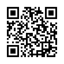 QR Code for 1FcpwK68DnjfvMqQkxc2wrFXK5GZUeznSJ