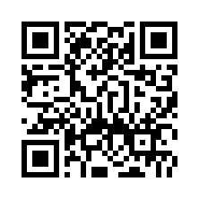 QR Code for 1FcpxHDpvazon8mcgwzik7uDQAksoiAFVG