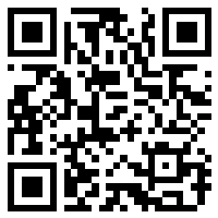 QR Code for 1FcpxfSH4jp7D46rvJA6ko5rxDoRJXJji2