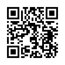 QR Code for 1FcpyuGagMUbRfcsRe2TZNhC2WqyY7mwFU
