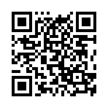 QR Code for 1FcpyyrKzd2HE6DQSCkc2S5WigymNeMBLd