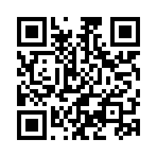 QR Code for 1Fcq1GY3gHiyiKA9acVT4sBjfVQRL7iFCU