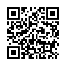 QR Code for 1Fcq4FmN129CjCE5ebi9UZe5658GvfAtUk