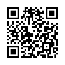 QR Code for 1Fcq4GzHd4pV2JfacSF5StpMqrpgPYyysU