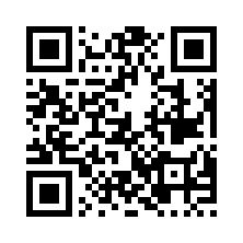 QR Code for 1Fcq8AaATcLntRmaW5B5VEwRfwEYAakMk9