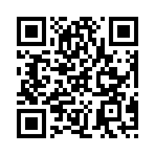 QR Code for 1Fcq8Ry4XDHa1tzmKHCigd5vkDjDbBMQDj