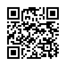 QR Code for 1Fcq9ShbAwhGoGKA9iCxa5GEcip3Q7bhkv