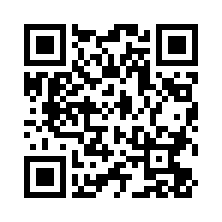 QR Code for 1Fcq9of6PTXzTdMJda2422s2b1UAnbsfxz