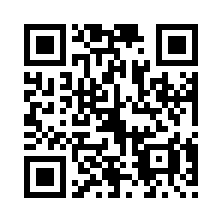 QR Code for 1FcqEbVkXkyDzAhVGZXW6Df96Rq7jSuNcs