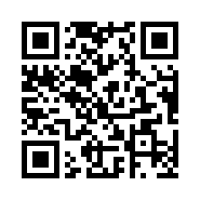 QR Code for 1FcqHcePY1zjAcSt37B8Dx5bLiT4Wi5pXo