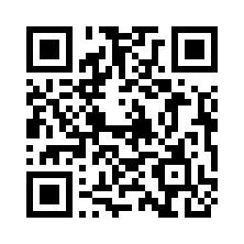QR Code for 1FcqKjMvCSGoJRU3dC3WyFi7pa5NxAnNTF