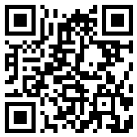 QR Code for 1FcqL7F9BAQx53BhD8dXc85Bhs1huuMbJS