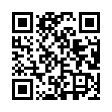 QR Code for 1FcqLyxBXvAznGoS7Y5ntHj4qXUEjdxFod