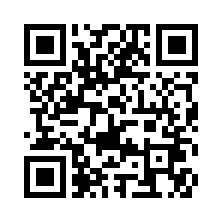 QR Code for 1FcqMiMfN5s8TWtsHXai5ro2vmDkQtoj2a