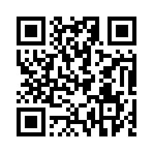 QR Code for 1FcqS7CCnHbyiefc2XwpjfjDfAei8vSRon