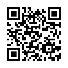 QR Code for 1FcqWxgnb1eiBMttcahfVGtVXWsVV4fwbd