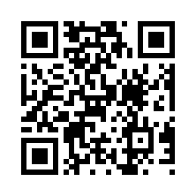 QR Code for 1FcqaCy18V7WR3YV65Je9FRFGMtBMiP94C