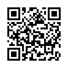 QR Code for 1FcqaJFcA3zWGoofgAzEFWsssFFbsJFUMh